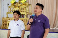 IMG_5082_0