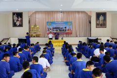 IMG_5091_0