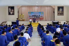 IMG_5092_0