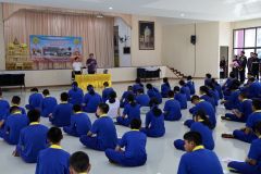 IMG_5094_0