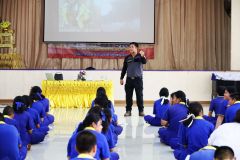 IMG_5194_0