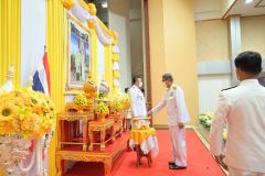 1_LINE_ALBUM_พิธีมอบพระบรมฉายาลักษณ์_๒๔๐๕๒๑_18