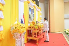 1_LINE_ALBUM_พิธีมอบพระบรมฉายาลักษณ์_๒๔๐๕๒๑_201