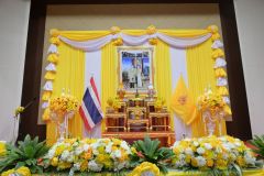 1_LINE_ALBUM_พิธีมอบพระบรมฉายาลักษณ์_๒๔๐๕๒๑_249