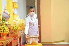 1_LINE_ALBUM_พิธีมอบพระบรมฉายาลักษณ์_๒๔๐๕๒๑_66