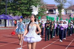 IMG_1400