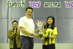 IMG_5917