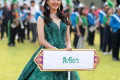 IMG_6482