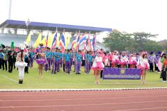 S__16515173_0