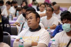 IMG_2528