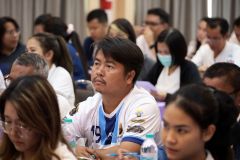 IMG_2543
