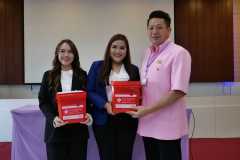 411283966_759220626236371_3169712214205576903_n