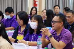 IMG_6818