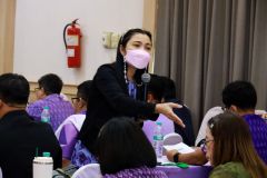 IMG_6943