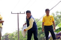 IMG_1017