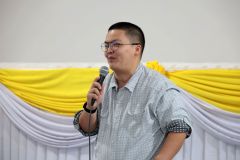 IMG_4242