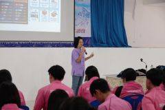 S__17662145_0