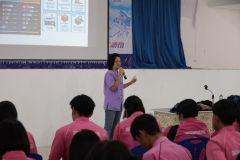 S__17662148_0