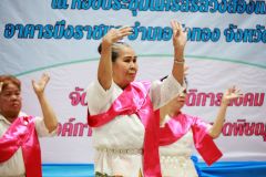 IMG_0162_0