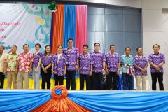 IMG_0253_0