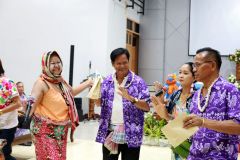 IMG_0494_0