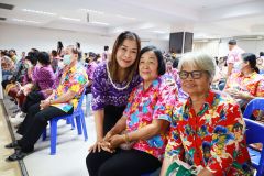 IMG_0497_0