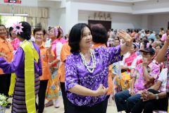 IMG_0508_0