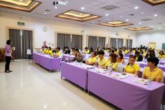 IMG_0871