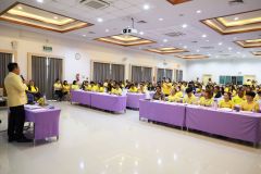 IMG_1209