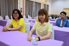 IMG_6971