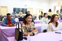 IMG_7077