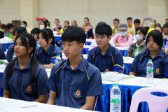 IMG_5474