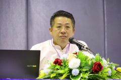 IMG_0326