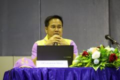 IMG_0395