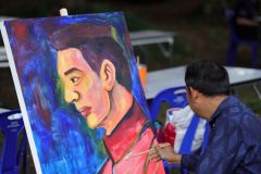LINE_ALBUM_2024.6.28-_1_240701_1