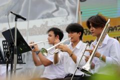 LINE_ALBUM_2024.6.28-_1_240701_2