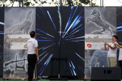 LINE_ALBUM_2024.6.28-_1_240701_4