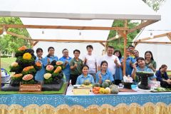 LINE_ALBUM_2862024_240701_1