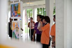 LINE_ALBUM_2862024_240701_11