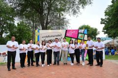 LINE_ALBUM_2862024_240701_3