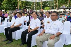 LINE_ALBUM_2862024_240701_4