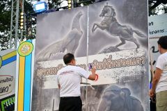 LINE_ALBUM_2862024_240701_5