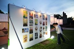 LINE_ALBUM_2862024_240701_8