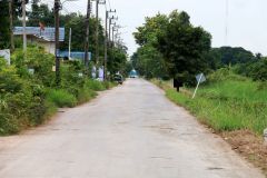 IMG_9754