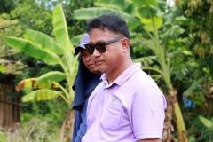 IMG_1989