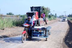 IMG_8469