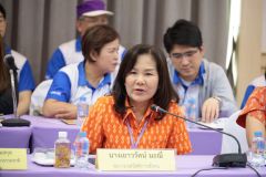 IMG_5339