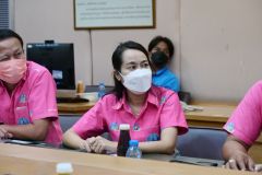 LINE_ALBUM_ต้อนรับคณะดูงานเทศบาลตำลบป่าติ้ว_๒๒๑