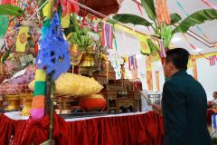 IMG_5037