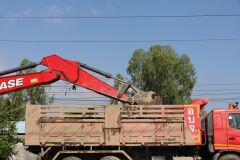 IMG_6478